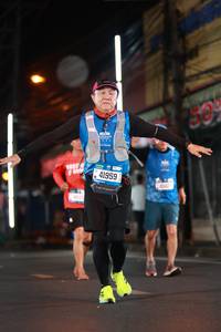 BIB: 405, 623, 41959
                            <button type="button" onclick="openModal(20850104)" class="btn btn-primary btn-sm float-right btn-popup" data-toggle="modal" data-target=".modal-high-quality">
                        <i class="fas fa-shopping-cart"></i> Add to Cart
                    </button>
                                            <button type="button" onclick="isThisMe(20850104, true)" class="btn btn-success btn-sm float-right btn-popup btn-isme hidden" data-toggle="tooltip" data-placement="bottom" title="นี่คือรูปของคุณใช่ไหม คลิกที่นี่เพื่อเอาเข้าอัลบั้ม">
                        <i class="fas fa-plus"></i> Add to album
                    </button>
                    <button type="button" onclick="isThisMe(20850104, false)" class="btn btn-warning btn-sm float-right btn-popup btn-isnotme hidden">
                        <i class="fas fa-ban"></i> Remove from album
                    </button>