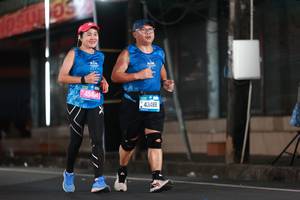 BIB: 454941, 43488
                            <button type="button" onclick="openModal(20814496)" class="btn btn-primary btn-sm float-right btn-popup" data-toggle="modal" data-target=".modal-high-quality">
                        <i class="fas fa-shopping-cart"></i> Add to Cart
                    </button>
                                            <button type="button" onclick="isThisMe(20814496, true)" class="btn btn-success btn-sm float-right btn-popup btn-isme hidden" data-toggle="tooltip" data-placement="bottom" title="นี่คือรูปของคุณใช่ไหม คลิกที่นี่เพื่อเอาเข้าอัลบั้ม">
                        <i class="fas fa-plus"></i> Add to album
                    </button>
                    <button type="button" onclick="isThisMe(20814496, false)" class="btn btn-warning btn-sm float-right btn-popup btn-isnotme hidden">
                        <i class="fas fa-ban"></i> Remove from album
                    </button>