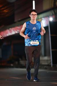 BIB: 1013, 43010
                            <button type="button" onclick="openModal(20860103)" class="btn btn-primary btn-sm float-right btn-popup" data-toggle="modal" data-target=".modal-high-quality">
                        <i class="fas fa-shopping-cart"></i> Add to Cart
                    </button>
                                            <button type="button" onclick="isThisMe(20860103, true)" class="btn btn-success btn-sm float-right btn-popup btn-isme hidden" data-toggle="tooltip" data-placement="bottom" title="นี่คือรูปของคุณใช่ไหม คลิกที่นี่เพื่อเอาเข้าอัลบั้ม">
                        <i class="fas fa-plus"></i> Add to album
                    </button>
                    <button type="button" onclick="isThisMe(20860103, false)" class="btn btn-warning btn-sm float-right btn-popup btn-isnotme hidden">
                        <i class="fas fa-ban"></i> Remove from album
                    </button>