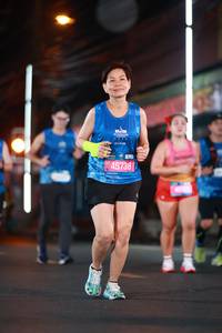 BIB: 45738
                            <button type="button" onclick="openModal(20859916)" class="btn btn-primary btn-sm float-right btn-popup" data-toggle="modal" data-target=".modal-high-quality">
                        <i class="fas fa-shopping-cart"></i> Add to Cart
                    </button>
                                            <button type="button" onclick="isThisMe(20859916, true)" class="btn btn-success btn-sm float-right btn-popup btn-isme hidden" data-toggle="tooltip" data-placement="bottom" title="นี่คือรูปของคุณใช่ไหม คลิกที่นี่เพื่อเอาเข้าอัลบั้ม">
                        <i class="fas fa-plus"></i> Add to album
                    </button>
                    <button type="button" onclick="isThisMe(20859916, false)" class="btn btn-warning btn-sm float-right btn-popup btn-isnotme hidden">
                        <i class="fas fa-ban"></i> Remove from album
                    </button>