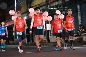 BIB: 49975
                            <button type="button" onclick="openModal(20860605)" class="btn btn-primary btn-sm float-right btn-popup" data-toggle="modal" data-target=".modal-high-quality">
                        <i class="fas fa-shopping-cart"></i> Add to Cart
                    </button>
                                            <button type="button" onclick="isThisMe(20860605, true)" class="btn btn-success btn-sm float-right btn-popup btn-isme hidden" data-toggle="tooltip" data-placement="bottom" title="นี่คือรูปของคุณใช่ไหม คลิกที่นี่เพื่อเอาเข้าอัลบั้ม">
                        <i class="fas fa-plus"></i> Add to album
                    </button>
                    <button type="button" onclick="isThisMe(20860605, false)" class="btn btn-warning btn-sm float-right btn-popup btn-isnotme hidden">
                        <i class="fas fa-ban"></i> Remove from album
                    </button>