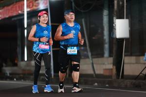 BIB: 3004, 45494, 43488
                            <button type="button" onclick="openModal(20814501)" class="btn btn-primary btn-sm float-right btn-popup" data-toggle="modal" data-target=".modal-high-quality">
                        <i class="fas fa-shopping-cart"></i> Add to Cart
                    </button>
                                            <button type="button" onclick="isThisMe(20814501, true)" class="btn btn-success btn-sm float-right btn-popup btn-isme hidden" data-toggle="tooltip" data-placement="bottom" title="นี่คือรูปของคุณใช่ไหม คลิกที่นี่เพื่อเอาเข้าอัลบั้ม">
                        <i class="fas fa-plus"></i> Add to album
                    </button>
                    <button type="button" onclick="isThisMe(20814501, false)" class="btn btn-warning btn-sm float-right btn-popup btn-isnotme hidden">
                        <i class="fas fa-ban"></i> Remove from album
                    </button>