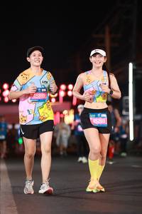 BIB: 45899, 45289
                            <button type="button" onclick="openModal(20858266)" class="btn btn-primary btn-sm float-right btn-popup" data-toggle="modal" data-target=".modal-high-quality">
                        <i class="fas fa-shopping-cart"></i> Add to Cart
                    </button>
                                            <button type="button" onclick="isThisMe(20858266, true)" class="btn btn-success btn-sm float-right btn-popup btn-isme hidden" data-toggle="tooltip" data-placement="bottom" title="นี่คือรูปของคุณใช่ไหม คลิกที่นี่เพื่อเอาเข้าอัลบั้ม">
                        <i class="fas fa-plus"></i> Add to album
                    </button>
                    <button type="button" onclick="isThisMe(20858266, false)" class="btn btn-warning btn-sm float-right btn-popup btn-isnotme hidden">
                        <i class="fas fa-ban"></i> Remove from album
                    </button>