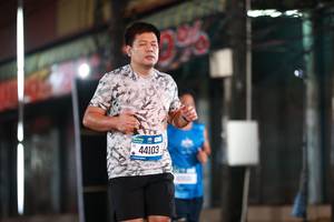 BIB: 44103
                            <button type="button" onclick="openModal(20837990)" class="btn btn-primary btn-sm float-right btn-popup" data-toggle="modal" data-target=".modal-high-quality">
                        <i class="fas fa-shopping-cart"></i> Add to Cart
                    </button>
                                            <button type="button" onclick="isThisMe(20837990, true)" class="btn btn-success btn-sm float-right btn-popup btn-isme hidden" data-toggle="tooltip" data-placement="bottom" title="นี่คือรูปของคุณใช่ไหม คลิกที่นี่เพื่อเอาเข้าอัลบั้ม">
                        <i class="fas fa-plus"></i> Add to album
                    </button>
                    <button type="button" onclick="isThisMe(20837990, false)" class="btn btn-warning btn-sm float-right btn-popup btn-isnotme hidden">
                        <i class="fas fa-ban"></i> Remove from album
                    </button>