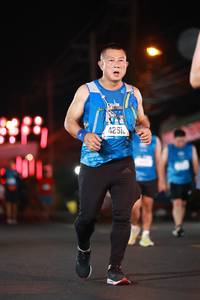 BIB: 4251
                            <button type="button" onclick="openModal(20859438)" class="btn btn-primary btn-sm float-right btn-popup" data-toggle="modal" data-target=".modal-high-quality">
                        <i class="fas fa-shopping-cart"></i> Add to Cart
                    </button>
                                            <button type="button" onclick="isThisMe(20859438, true)" class="btn btn-success btn-sm float-right btn-popup btn-isme hidden" data-toggle="tooltip" data-placement="bottom" title="นี่คือรูปของคุณใช่ไหม คลิกที่นี่เพื่อเอาเข้าอัลบั้ม">
                        <i class="fas fa-plus"></i> Add to album
                    </button>
                    <button type="button" onclick="isThisMe(20859438, false)" class="btn btn-warning btn-sm float-right btn-popup btn-isnotme hidden">
                        <i class="fas fa-ban"></i> Remove from album
                    </button>