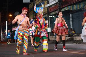 BIB: 
                            <button type="button" onclick="openModal(20858754)" class="btn btn-primary btn-sm float-right btn-popup" data-toggle="modal" data-target=".modal-high-quality">
                        <i class="fas fa-shopping-cart"></i> Add to Cart
                    </button>
                                            <button type="button" onclick="isThisMe(20858754, true)" class="btn btn-success btn-sm float-right btn-popup btn-isme hidden" data-toggle="tooltip" data-placement="bottom" title="นี่คือรูปของคุณใช่ไหม คลิกที่นี่เพื่อเอาเข้าอัลบั้ม">
                        <i class="fas fa-plus"></i> Add to album
                    </button>
                    <button type="button" onclick="isThisMe(20858754, false)" class="btn btn-warning btn-sm float-right btn-popup btn-isnotme hidden">
                        <i class="fas fa-ban"></i> Remove from album
                    </button>