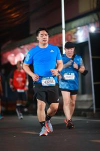 BIB: 154, 43296, 88402
                            <button type="button" onclick="openModal(20860285)" class="btn btn-primary btn-sm float-right btn-popup" data-toggle="modal" data-target=".modal-high-quality">
                        <i class="fas fa-shopping-cart"></i> Add to Cart
                    </button>
                                            <button type="button" onclick="isThisMe(20860285, true)" class="btn btn-success btn-sm float-right btn-popup btn-isme hidden" data-toggle="tooltip" data-placement="bottom" title="นี่คือรูปของคุณใช่ไหม คลิกที่นี่เพื่อเอาเข้าอัลบั้ม">
                        <i class="fas fa-plus"></i> Add to album
                    </button>
                    <button type="button" onclick="isThisMe(20860285, false)" class="btn btn-warning btn-sm float-right btn-popup btn-isnotme hidden">
                        <i class="fas fa-ban"></i> Remove from album
                    </button>