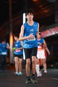 BIB: 42895
                            <button type="button" onclick="openModal(20859890)" class="btn btn-primary btn-sm float-right btn-popup" data-toggle="modal" data-target=".modal-high-quality">
                        <i class="fas fa-shopping-cart"></i> Add to Cart
                    </button>
                                            <button type="button" onclick="isThisMe(20859890, true)" class="btn btn-success btn-sm float-right btn-popup btn-isme hidden" data-toggle="tooltip" data-placement="bottom" title="นี่คือรูปของคุณใช่ไหม คลิกที่นี่เพื่อเอาเข้าอัลบั้ม">
                        <i class="fas fa-plus"></i> Add to album
                    </button>
                    <button type="button" onclick="isThisMe(20859890, false)" class="btn btn-warning btn-sm float-right btn-popup btn-isnotme hidden">
                        <i class="fas fa-ban"></i> Remove from album
                    </button>