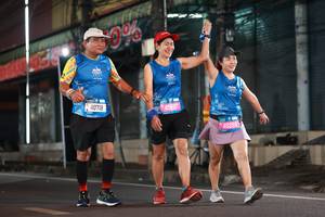 BIB: 40718, 45687, 45269
                            <button type="button" onclick="openModal(20853354)" class="btn btn-primary btn-sm float-right btn-popup" data-toggle="modal" data-target=".modal-high-quality">
                        <i class="fas fa-shopping-cart"></i> Add to Cart
                    </button>
                                            <button type="button" onclick="isThisMe(20853354, true)" class="btn btn-success btn-sm float-right btn-popup btn-isme hidden" data-toggle="tooltip" data-placement="bottom" title="นี่คือรูปของคุณใช่ไหม คลิกที่นี่เพื่อเอาเข้าอัลบั้ม">
                        <i class="fas fa-plus"></i> Add to album
                    </button>
                    <button type="button" onclick="isThisMe(20853354, false)" class="btn btn-warning btn-sm float-right btn-popup btn-isnotme hidden">
                        <i class="fas fa-ban"></i> Remove from album
                    </button>
