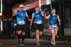 BIB: 40718, 165, 45687, 45269
                            <button type="button" onclick="openModal(20853194)" class="btn btn-primary btn-sm float-right btn-popup" data-toggle="modal" data-target=".modal-high-quality">
                        <i class="fas fa-shopping-cart"></i> Add to Cart
                    </button>
                                            <button type="button" onclick="isThisMe(20853194, true)" class="btn btn-success btn-sm float-right btn-popup btn-isme hidden" data-toggle="tooltip" data-placement="bottom" title="นี่คือรูปของคุณใช่ไหม คลิกที่นี่เพื่อเอาเข้าอัลบั้ม">
                        <i class="fas fa-plus"></i> Add to album
                    </button>
                    <button type="button" onclick="isThisMe(20853194, false)" class="btn btn-warning btn-sm float-right btn-popup btn-isnotme hidden">
                        <i class="fas fa-ban"></i> Remove from album
                    </button>