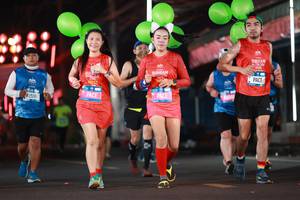 BIB: 8259, 168, 2009
                            <button type="button" onclick="openModal(20840142)" class="btn btn-primary btn-sm float-right btn-popup" data-toggle="modal" data-target=".modal-high-quality">
                        <i class="fas fa-shopping-cart"></i> Add to Cart
                    </button>
                                            <button type="button" onclick="isThisMe(20840142, true)" class="btn btn-success btn-sm float-right btn-popup btn-isme hidden" data-toggle="tooltip" data-placement="bottom" title="นี่คือรูปของคุณใช่ไหม คลิกที่นี่เพื่อเอาเข้าอัลบั้ม">
                        <i class="fas fa-plus"></i> Add to album
                    </button>
                    <button type="button" onclick="isThisMe(20840142, false)" class="btn btn-warning btn-sm float-right btn-popup btn-isnotme hidden">
                        <i class="fas fa-ban"></i> Remove from album
                    </button>
