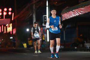 BIB: 43566
                            <button type="button" onclick="openModal(20851053)" class="btn btn-primary btn-sm float-right btn-popup" data-toggle="modal" data-target=".modal-high-quality">
                        <i class="fas fa-shopping-cart"></i> Add to Cart
                    </button>
                                            <button type="button" onclick="isThisMe(20851053, true)" class="btn btn-success btn-sm float-right btn-popup btn-isme hidden" data-toggle="tooltip" data-placement="bottom" title="นี่คือรูปของคุณใช่ไหม คลิกที่นี่เพื่อเอาเข้าอัลบั้ม">
                        <i class="fas fa-plus"></i> Add to album
                    </button>
                    <button type="button" onclick="isThisMe(20851053, false)" class="btn btn-warning btn-sm float-right btn-popup btn-isnotme hidden">
                        <i class="fas fa-ban"></i> Remove from album
                    </button>
