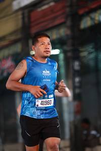 BIB: 2023, 41960
                            <button type="button" onclick="openModal(20849796)" class="btn btn-primary btn-sm float-right btn-popup" data-toggle="modal" data-target=".modal-high-quality">
                        <i class="fas fa-shopping-cart"></i> Add to Cart
                    </button>
                                            <button type="button" onclick="isThisMe(20849796, true)" class="btn btn-success btn-sm float-right btn-popup btn-isme hidden" data-toggle="tooltip" data-placement="bottom" title="นี่คือรูปของคุณใช่ไหม คลิกที่นี่เพื่อเอาเข้าอัลบั้ม">
                        <i class="fas fa-plus"></i> Add to album
                    </button>
                    <button type="button" onclick="isThisMe(20849796, false)" class="btn btn-warning btn-sm float-right btn-popup btn-isnotme hidden">
                        <i class="fas fa-ban"></i> Remove from album
                    </button>