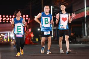 BIB: 45534, 83417, 42088
                            <button type="button" onclick="openModal(20850036)" class="btn btn-primary btn-sm float-right btn-popup" data-toggle="modal" data-target=".modal-high-quality">
                        <i class="fas fa-shopping-cart"></i> Add to Cart
                    </button>
                                            <button type="button" onclick="isThisMe(20850036, true)" class="btn btn-success btn-sm float-right btn-popup btn-isme hidden" data-toggle="tooltip" data-placement="bottom" title="นี่คือรูปของคุณใช่ไหม คลิกที่นี่เพื่อเอาเข้าอัลบั้ม">
                        <i class="fas fa-plus"></i> Add to album
                    </button>
                    <button type="button" onclick="isThisMe(20850036, false)" class="btn btn-warning btn-sm float-right btn-popup btn-isnotme hidden">
                        <i class="fas fa-ban"></i> Remove from album
                    </button>
