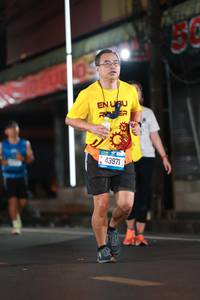 BIB: 43971
                            <button type="button" onclick="openModal(20844109)" class="btn btn-primary btn-sm float-right btn-popup" data-toggle="modal" data-target=".modal-high-quality">
                        <i class="fas fa-shopping-cart"></i> Add to Cart
                    </button>
                                            <button type="button" onclick="isThisMe(20844109, true)" class="btn btn-success btn-sm float-right btn-popup btn-isme hidden" data-toggle="tooltip" data-placement="bottom" title="นี่คือรูปของคุณใช่ไหม คลิกที่นี่เพื่อเอาเข้าอัลบั้ม">
                        <i class="fas fa-plus"></i> Add to album
                    </button>
                    <button type="button" onclick="isThisMe(20844109, false)" class="btn btn-warning btn-sm float-right btn-popup btn-isnotme hidden">
                        <i class="fas fa-ban"></i> Remove from album
                    </button>