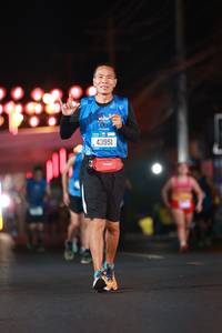 BIB: 195, 43951
                            <button type="button" onclick="openModal(20859620)" class="btn btn-primary btn-sm float-right btn-popup" data-toggle="modal" data-target=".modal-high-quality">
                        <i class="fas fa-shopping-cart"></i> Add to Cart
                    </button>
                                            <button type="button" onclick="isThisMe(20859620, true)" class="btn btn-success btn-sm float-right btn-popup btn-isme hidden" data-toggle="tooltip" data-placement="bottom" title="นี่คือรูปของคุณใช่ไหม คลิกที่นี่เพื่อเอาเข้าอัลบั้ม">
                        <i class="fas fa-plus"></i> Add to album
                    </button>
                    <button type="button" onclick="isThisMe(20859620, false)" class="btn btn-warning btn-sm float-right btn-popup btn-isnotme hidden">
                        <i class="fas fa-ban"></i> Remove from album
                    </button>