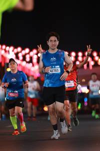 BIB: 45623, 42765, 41098
                            <button type="button" onclick="openModal(20796125)" class="btn btn-primary btn-sm float-right btn-popup" data-toggle="modal" data-target=".modal-high-quality">
                        <i class="fas fa-shopping-cart"></i> Add to Cart
                    </button>
                                            <button type="button" onclick="isThisMe(20796125, true)" class="btn btn-success btn-sm float-right btn-popup btn-isme hidden" data-toggle="tooltip" data-placement="bottom" title="นี่คือรูปของคุณใช่ไหม คลิกที่นี่เพื่อเอาเข้าอัลบั้ม">
                        <i class="fas fa-plus"></i> Add to album
                    </button>
                    <button type="button" onclick="isThisMe(20796125, false)" class="btn btn-warning btn-sm float-right btn-popup btn-isnotme hidden">
                        <i class="fas fa-ban"></i> Remove from album
                    </button>