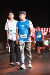 BIB: 43809, 41323
                            <button type="button" onclick="openModal(20823590)" class="btn btn-primary btn-sm float-right btn-popup" data-toggle="modal" data-target=".modal-high-quality">
                        <i class="fas fa-shopping-cart"></i> Add to Cart
                    </button>
                                            <button type="button" onclick="isThisMe(20823590, true)" class="btn btn-success btn-sm float-right btn-popup btn-isme hidden" data-toggle="tooltip" data-placement="bottom" title="นี่คือรูปของคุณใช่ไหม คลิกที่นี่เพื่อเอาเข้าอัลบั้ม">
                        <i class="fas fa-plus"></i> Add to album
                    </button>
                    <button type="button" onclick="isThisMe(20823590, false)" class="btn btn-warning btn-sm float-right btn-popup btn-isnotme hidden">
                        <i class="fas fa-ban"></i> Remove from album
                    </button>