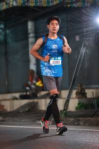 BIB: 7431, 43865
                            <button type="button" onclick="openModal(20856915)" class="btn btn-primary btn-sm float-right btn-popup" data-toggle="modal" data-target=".modal-high-quality">
                        <i class="fas fa-shopping-cart"></i> Add to Cart
                    </button>
                                            <button type="button" onclick="isThisMe(20856915, true)" class="btn btn-success btn-sm float-right btn-popup btn-isme hidden" data-toggle="tooltip" data-placement="bottom" title="นี่คือรูปของคุณใช่ไหม คลิกที่นี่เพื่อเอาเข้าอัลบั้ม">
                        <i class="fas fa-plus"></i> Add to album
                    </button>
                    <button type="button" onclick="isThisMe(20856915, false)" class="btn btn-warning btn-sm float-right btn-popup btn-isnotme hidden">
                        <i class="fas fa-ban"></i> Remove from album
                    </button>