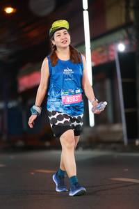BIB: 2023, 45837
                            <button type="button" onclick="openModal(20850083)" class="btn btn-primary btn-sm float-right btn-popup" data-toggle="modal" data-target=".modal-high-quality">
                        <i class="fas fa-shopping-cart"></i> Add to Cart
                    </button>
                                            <button type="button" onclick="isThisMe(20850083, true)" class="btn btn-success btn-sm float-right btn-popup btn-isme hidden" data-toggle="tooltip" data-placement="bottom" title="นี่คือรูปของคุณใช่ไหม คลิกที่นี่เพื่อเอาเข้าอัลบั้ม">
                        <i class="fas fa-plus"></i> Add to album
                    </button>
                    <button type="button" onclick="isThisMe(20850083, false)" class="btn btn-warning btn-sm float-right btn-popup btn-isnotme hidden">
                        <i class="fas fa-ban"></i> Remove from album
                    </button>