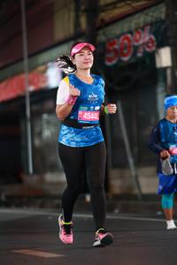 BIB: 45448
                            <button type="button" onclick="openModal(20850177)" class="btn btn-primary btn-sm float-right btn-popup" data-toggle="modal" data-target=".modal-high-quality">
                        <i class="fas fa-shopping-cart"></i> Add to Cart
                    </button>
                                            <button type="button" onclick="isThisMe(20850177, true)" class="btn btn-success btn-sm float-right btn-popup btn-isme hidden" data-toggle="tooltip" data-placement="bottom" title="นี่คือรูปของคุณใช่ไหม คลิกที่นี่เพื่อเอาเข้าอัลบั้ม">
                        <i class="fas fa-plus"></i> Add to album
                    </button>
                    <button type="button" onclick="isThisMe(20850177, false)" class="btn btn-warning btn-sm float-right btn-popup btn-isnotme hidden">
                        <i class="fas fa-ban"></i> Remove from album
                    </button>