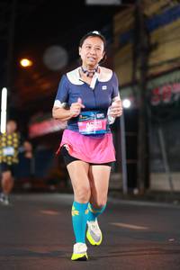 BIB: 05611
                            <button type="button" onclick="openModal(20853302)" class="btn btn-primary btn-sm float-right btn-popup" data-toggle="modal" data-target=".modal-high-quality">
                        <i class="fas fa-shopping-cart"></i> Add to Cart
                    </button>
                                            <button type="button" onclick="isThisMe(20853302, true)" class="btn btn-success btn-sm float-right btn-popup btn-isme hidden" data-toggle="tooltip" data-placement="bottom" title="นี่คือรูปของคุณใช่ไหม คลิกที่นี่เพื่อเอาเข้าอัลบั้ม">
                        <i class="fas fa-plus"></i> Add to album
                    </button>
                    <button type="button" onclick="isThisMe(20853302, false)" class="btn btn-warning btn-sm float-right btn-popup btn-isnotme hidden">
                        <i class="fas fa-ban"></i> Remove from album
                    </button>