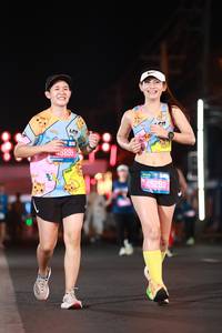 BIB: 2018, 5899, 45289
                            <button type="button" onclick="openModal(20858315)" class="btn btn-primary btn-sm float-right btn-popup" data-toggle="modal" data-target=".modal-high-quality">
                        <i class="fas fa-shopping-cart"></i> Add to Cart
                    </button>
                                            <button type="button" onclick="isThisMe(20858315, true)" class="btn btn-success btn-sm float-right btn-popup btn-isme hidden" data-toggle="tooltip" data-placement="bottom" title="นี่คือรูปของคุณใช่ไหม คลิกที่นี่เพื่อเอาเข้าอัลบั้ม">
                        <i class="fas fa-plus"></i> Add to album
                    </button>
                    <button type="button" onclick="isThisMe(20858315, false)" class="btn btn-warning btn-sm float-right btn-popup btn-isnotme hidden">
                        <i class="fas fa-ban"></i> Remove from album
                    </button>