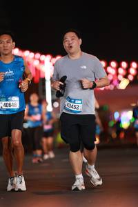 BIB: 7013, 40648, 43452
                            <button type="button" onclick="openModal(20806814)" class="btn btn-primary btn-sm float-right btn-popup" data-toggle="modal" data-target=".modal-high-quality">
                        <i class="fas fa-shopping-cart"></i> Add to Cart
                    </button>
                                            <button type="button" onclick="isThisMe(20806814, true)" class="btn btn-success btn-sm float-right btn-popup btn-isme hidden" data-toggle="tooltip" data-placement="bottom" title="นี่คือรูปของคุณใช่ไหม คลิกที่นี่เพื่อเอาเข้าอัลบั้ม">
                        <i class="fas fa-plus"></i> Add to album
                    </button>
                    <button type="button" onclick="isThisMe(20806814, false)" class="btn btn-warning btn-sm float-right btn-popup btn-isnotme hidden">
                        <i class="fas fa-ban"></i> Remove from album
                    </button>