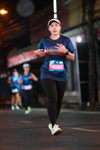 BIB: 45905
                            <button type="button" onclick="openModal(20858403)" class="btn btn-primary btn-sm float-right btn-popup" data-toggle="modal" data-target=".modal-high-quality">
                        <i class="fas fa-shopping-cart"></i> Add to Cart
                    </button>
                                            <button type="button" onclick="isThisMe(20858403, true)" class="btn btn-success btn-sm float-right btn-popup btn-isme hidden" data-toggle="tooltip" data-placement="bottom" title="นี่คือรูปของคุณใช่ไหม คลิกที่นี่เพื่อเอาเข้าอัลบั้ม">
                        <i class="fas fa-plus"></i> Add to album
                    </button>
                    <button type="button" onclick="isThisMe(20858403, false)" class="btn btn-warning btn-sm float-right btn-popup btn-isnotme hidden">
                        <i class="fas fa-ban"></i> Remove from album
                    </button>