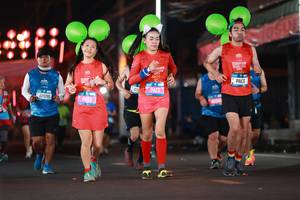 BIB: 42598, 48046
                            <button type="button" onclick="openModal(20839994)" class="btn btn-primary btn-sm float-right btn-popup" data-toggle="modal" data-target=".modal-high-quality">
                        <i class="fas fa-shopping-cart"></i> Add to Cart
                    </button>
                                            <button type="button" onclick="isThisMe(20839994, true)" class="btn btn-success btn-sm float-right btn-popup btn-isme hidden" data-toggle="tooltip" data-placement="bottom" title="นี่คือรูปของคุณใช่ไหม คลิกที่นี่เพื่อเอาเข้าอัลบั้ม">
                        <i class="fas fa-plus"></i> Add to album
                    </button>
                    <button type="button" onclick="isThisMe(20839994, false)" class="btn btn-warning btn-sm float-right btn-popup btn-isnotme hidden">
                        <i class="fas fa-ban"></i> Remove from album
                    </button>
