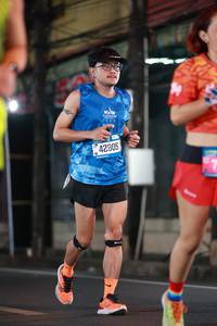 BIB: 42805
                            <button type="button" onclick="openModal(20852284)" class="btn btn-primary btn-sm float-right btn-popup" data-toggle="modal" data-target=".modal-high-quality">
                        <i class="fas fa-shopping-cart"></i> Add to Cart
                    </button>
                                            <button type="button" onclick="isThisMe(20852284, true)" class="btn btn-success btn-sm float-right btn-popup btn-isme hidden" data-toggle="tooltip" data-placement="bottom" title="นี่คือรูปของคุณใช่ไหม คลิกที่นี่เพื่อเอาเข้าอัลบั้ม">
                        <i class="fas fa-plus"></i> Add to album
                    </button>
                    <button type="button" onclick="isThisMe(20852284, false)" class="btn btn-warning btn-sm float-right btn-popup btn-isnotme hidden">
                        <i class="fas fa-ban"></i> Remove from album
                    </button>