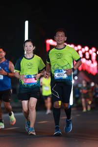 BIB: 45510, 42133
                            <button type="button" onclick="openModal(20809628)" class="btn btn-primary btn-sm float-right btn-popup" data-toggle="modal" data-target=".modal-high-quality">
                        <i class="fas fa-shopping-cart"></i> Add to Cart
                    </button>
                                            <button type="button" onclick="isThisMe(20809628, true)" class="btn btn-success btn-sm float-right btn-popup btn-isme hidden" data-toggle="tooltip" data-placement="bottom" title="นี่คือรูปของคุณใช่ไหม คลิกที่นี่เพื่อเอาเข้าอัลบั้ม">
                        <i class="fas fa-plus"></i> Add to album
                    </button>
                    <button type="button" onclick="isThisMe(20809628, false)" class="btn btn-warning btn-sm float-right btn-popup btn-isnotme hidden">
                        <i class="fas fa-ban"></i> Remove from album
                    </button>
