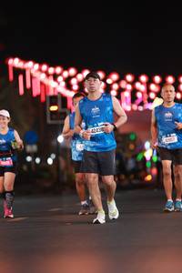 BIB: 42438, 41957
                            <button type="button" onclick="openModal(20790819)" class="btn btn-primary btn-sm float-right btn-popup" data-toggle="modal" data-target=".modal-high-quality">
                        <i class="fas fa-shopping-cart"></i> Add to Cart
                    </button>
                                            <button type="button" onclick="isThisMe(20790819, true)" class="btn btn-success btn-sm float-right btn-popup btn-isme hidden" data-toggle="tooltip" data-placement="bottom" title="นี่คือรูปของคุณใช่ไหม คลิกที่นี่เพื่อเอาเข้าอัลบั้ม">
                        <i class="fas fa-plus"></i> Add to album
                    </button>
                    <button type="button" onclick="isThisMe(20790819, false)" class="btn btn-warning btn-sm float-right btn-popup btn-isnotme hidden">
                        <i class="fas fa-ban"></i> Remove from album
                    </button>