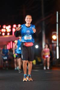 BIB: 4344, 43951
                            <button type="button" onclick="openModal(20859712)" class="btn btn-primary btn-sm float-right btn-popup" data-toggle="modal" data-target=".modal-high-quality">
                        <i class="fas fa-shopping-cart"></i> Add to Cart
                    </button>
                                            <button type="button" onclick="isThisMe(20859712, true)" class="btn btn-success btn-sm float-right btn-popup btn-isme hidden" data-toggle="tooltip" data-placement="bottom" title="นี่คือรูปของคุณใช่ไหม คลิกที่นี่เพื่อเอาเข้าอัลบั้ม">
                        <i class="fas fa-plus"></i> Add to album
                    </button>
                    <button type="button" onclick="isThisMe(20859712, false)" class="btn btn-warning btn-sm float-right btn-popup btn-isnotme hidden">
                        <i class="fas fa-ban"></i> Remove from album
                    </button>