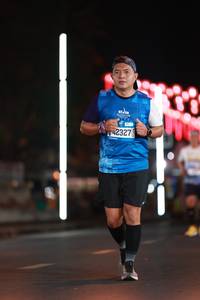 BIB: 771, 42327
                            <button type="button" onclick="openModal(20832502)" class="btn btn-primary btn-sm float-right btn-popup" data-toggle="modal" data-target=".modal-high-quality">
                        <i class="fas fa-shopping-cart"></i> Add to Cart
                    </button>
                                            <button type="button" onclick="isThisMe(20832502, true)" class="btn btn-success btn-sm float-right btn-popup btn-isme hidden" data-toggle="tooltip" data-placement="bottom" title="นี่คือรูปของคุณใช่ไหม คลิกที่นี่เพื่อเอาเข้าอัลบั้ม">
                        <i class="fas fa-plus"></i> Add to album
                    </button>
                    <button type="button" onclick="isThisMe(20832502, false)" class="btn btn-warning btn-sm float-right btn-popup btn-isnotme hidden">
                        <i class="fas fa-ban"></i> Remove from album
                    </button>