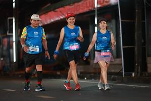 BIB: 40718, 45687, 45269
                            <button type="button" onclick="openModal(20852984)" class="btn btn-primary btn-sm float-right btn-popup" data-toggle="modal" data-target=".modal-high-quality">
                        <i class="fas fa-shopping-cart"></i> Add to Cart
                    </button>
                                            <button type="button" onclick="isThisMe(20852984, true)" class="btn btn-success btn-sm float-right btn-popup btn-isme hidden" data-toggle="tooltip" data-placement="bottom" title="นี่คือรูปของคุณใช่ไหม คลิกที่นี่เพื่อเอาเข้าอัลบั้ม">
                        <i class="fas fa-plus"></i> Add to album
                    </button>
                    <button type="button" onclick="isThisMe(20852984, false)" class="btn btn-warning btn-sm float-right btn-popup btn-isnotme hidden">
                        <i class="fas fa-ban"></i> Remove from album
                    </button>