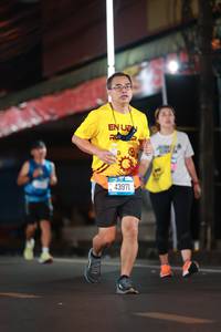 BIB: 43971
                            <button type="button" onclick="openModal(20844037)" class="btn btn-primary btn-sm float-right btn-popup" data-toggle="modal" data-target=".modal-high-quality">
                        <i class="fas fa-shopping-cart"></i> Add to Cart
                    </button>
                                            <button type="button" onclick="isThisMe(20844037, true)" class="btn btn-success btn-sm float-right btn-popup btn-isme hidden" data-toggle="tooltip" data-placement="bottom" title="นี่คือรูปของคุณใช่ไหม คลิกที่นี่เพื่อเอาเข้าอัลบั้ม">
                        <i class="fas fa-plus"></i> Add to album
                    </button>
                    <button type="button" onclick="isThisMe(20844037, false)" class="btn btn-warning btn-sm float-right btn-popup btn-isnotme hidden">
                        <i class="fas fa-ban"></i> Remove from album
                    </button>