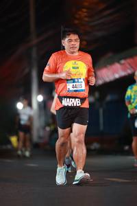 BIB: 44115
                            <button type="button" onclick="openModal(20796141)" class="btn btn-primary btn-sm float-right btn-popup" data-toggle="modal" data-target=".modal-high-quality">
                        <i class="fas fa-shopping-cart"></i> Add to Cart
                    </button>
                                            <button type="button" onclick="isThisMe(20796141, true)" class="btn btn-success btn-sm float-right btn-popup btn-isme hidden" data-toggle="tooltip" data-placement="bottom" title="นี่คือรูปของคุณใช่ไหม คลิกที่นี่เพื่อเอาเข้าอัลบั้ม">
                        <i class="fas fa-plus"></i> Add to album
                    </button>
                    <button type="button" onclick="isThisMe(20796141, false)" class="btn btn-warning btn-sm float-right btn-popup btn-isnotme hidden">
                        <i class="fas fa-ban"></i> Remove from album
                    </button>