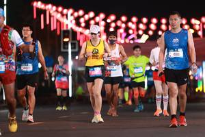 BIB: 44105, 680, 41111
                            <button type="button" onclick="openModal(20795124)" class="btn btn-primary btn-sm float-right btn-popup" data-toggle="modal" data-target=".modal-high-quality">
                        <i class="fas fa-shopping-cart"></i> Add to Cart
                    </button>
                                            <button type="button" onclick="isThisMe(20795124, true)" class="btn btn-success btn-sm float-right btn-popup btn-isme hidden" data-toggle="tooltip" data-placement="bottom" title="นี่คือรูปของคุณใช่ไหม คลิกที่นี่เพื่อเอาเข้าอัลบั้ม">
                        <i class="fas fa-plus"></i> Add to album
                    </button>
                    <button type="button" onclick="isThisMe(20795124, false)" class="btn btn-warning btn-sm float-right btn-popup btn-isnotme hidden">
                        <i class="fas fa-ban"></i> Remove from album
                    </button>