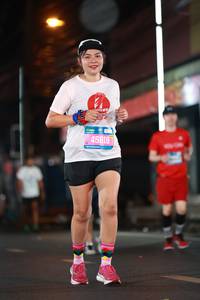 BIB: 45818
                            <button type="button" onclick="openModal(20772676)" class="btn btn-primary btn-sm float-right btn-popup" data-toggle="modal" data-target=".modal-high-quality">
                        <i class="fas fa-shopping-cart"></i> Add to Cart
                    </button>
                                            <button type="button" onclick="isThisMe(20772676, true)" class="btn btn-success btn-sm float-right btn-popup btn-isme hidden" data-toggle="tooltip" data-placement="bottom" title="นี่คือรูปของคุณใช่ไหม คลิกที่นี่เพื่อเอาเข้าอัลบั้ม">
                        <i class="fas fa-plus"></i> Add to album
                    </button>
                    <button type="button" onclick="isThisMe(20772676, false)" class="btn btn-warning btn-sm float-right btn-popup btn-isnotme hidden">
                        <i class="fas fa-ban"></i> Remove from album
                    </button>