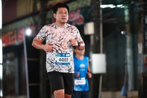 BIB: 44103
                            <button type="button" onclick="openModal(20838003)" class="btn btn-primary btn-sm float-right btn-popup" data-toggle="modal" data-target=".modal-high-quality">
                        <i class="fas fa-shopping-cart"></i> Add to Cart
                    </button>
                                            <button type="button" onclick="isThisMe(20838003, true)" class="btn btn-success btn-sm float-right btn-popup btn-isme hidden" data-toggle="tooltip" data-placement="bottom" title="นี่คือรูปของคุณใช่ไหม คลิกที่นี่เพื่อเอาเข้าอัลบั้ม">
                        <i class="fas fa-plus"></i> Add to album
                    </button>
                    <button type="button" onclick="isThisMe(20838003, false)" class="btn btn-warning btn-sm float-right btn-popup btn-isnotme hidden">
                        <i class="fas fa-ban"></i> Remove from album
                    </button>