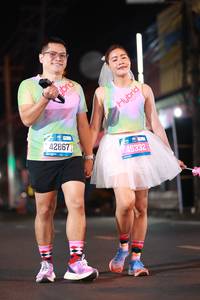 BIB: 42867, 45332
                            <button type="button" onclick="openModal(20860827)" class="btn btn-primary btn-sm float-right btn-popup" data-toggle="modal" data-target=".modal-high-quality">
                        <i class="fas fa-shopping-cart"></i> Add to Cart
                    </button>
                                            <button type="button" onclick="isThisMe(20860827, true)" class="btn btn-success btn-sm float-right btn-popup btn-isme hidden" data-toggle="tooltip" data-placement="bottom" title="นี่คือรูปของคุณใช่ไหม คลิกที่นี่เพื่อเอาเข้าอัลบั้ม">
                        <i class="fas fa-plus"></i> Add to album
                    </button>
                    <button type="button" onclick="isThisMe(20860827, false)" class="btn btn-warning btn-sm float-right btn-popup btn-isnotme hidden">
                        <i class="fas fa-ban"></i> Remove from album
                    </button>