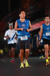BIB: 1031, 43969, 4296
                            <button type="button" onclick="openModal(20841520)" class="btn btn-primary btn-sm float-right btn-popup" data-toggle="modal" data-target=".modal-high-quality">
                        <i class="fas fa-shopping-cart"></i> Add to Cart
                    </button>
                                            <button type="button" onclick="isThisMe(20841520, true)" class="btn btn-success btn-sm float-right btn-popup btn-isme hidden" data-toggle="tooltip" data-placement="bottom" title="นี่คือรูปของคุณใช่ไหม คลิกที่นี่เพื่อเอาเข้าอัลบั้ม">
                        <i class="fas fa-plus"></i> Add to album
                    </button>
                    <button type="button" onclick="isThisMe(20841520, false)" class="btn btn-warning btn-sm float-right btn-popup btn-isnotme hidden">
                        <i class="fas fa-ban"></i> Remove from album
                    </button>