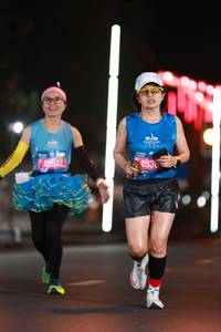 BIB: 455421, 6208, 4530
                            <button type="button" onclick="openModal(20797879)" class="btn btn-primary btn-sm float-right btn-popup" data-toggle="modal" data-target=".modal-high-quality">
                        <i class="fas fa-shopping-cart"></i> Add to Cart
                    </button>
                                            <button type="button" onclick="isThisMe(20797879, true)" class="btn btn-success btn-sm float-right btn-popup btn-isme hidden" data-toggle="tooltip" data-placement="bottom" title="นี่คือรูปของคุณใช่ไหม คลิกที่นี่เพื่อเอาเข้าอัลบั้ม">
                        <i class="fas fa-plus"></i> Add to album
                    </button>
                    <button type="button" onclick="isThisMe(20797879, false)" class="btn btn-warning btn-sm float-right btn-popup btn-isnotme hidden">
                        <i class="fas fa-ban"></i> Remove from album
                    </button>