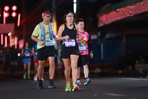 BIB: 40168, 45053, 55420
                            <button type="button" onclick="openModal(20800763)" class="btn btn-primary btn-sm float-right btn-popup" data-toggle="modal" data-target=".modal-high-quality">
                        <i class="fas fa-shopping-cart"></i> Add to Cart
                    </button>
                                            <button type="button" onclick="isThisMe(20800763, true)" class="btn btn-success btn-sm float-right btn-popup btn-isme hidden" data-toggle="tooltip" data-placement="bottom" title="นี่คือรูปของคุณใช่ไหม คลิกที่นี่เพื่อเอาเข้าอัลบั้ม">
                        <i class="fas fa-plus"></i> Add to album
                    </button>
                    <button type="button" onclick="isThisMe(20800763, false)" class="btn btn-warning btn-sm float-right btn-popup btn-isnotme hidden">
                        <i class="fas fa-ban"></i> Remove from album
                    </button>