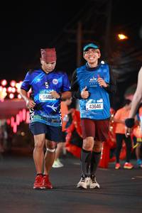 BIB: 64416, 43646
                            <button type="button" onclick="openModal(20839320)" class="btn btn-primary btn-sm float-right btn-popup" data-toggle="modal" data-target=".modal-high-quality">
                        <i class="fas fa-shopping-cart"></i> Add to Cart
                    </button>
                                            <button type="button" onclick="isThisMe(20839320, true)" class="btn btn-success btn-sm float-right btn-popup btn-isme hidden" data-toggle="tooltip" data-placement="bottom" title="นี่คือรูปของคุณใช่ไหม คลิกที่นี่เพื่อเอาเข้าอัลบั้ม">
                        <i class="fas fa-plus"></i> Add to album
                    </button>
                    <button type="button" onclick="isThisMe(20839320, false)" class="btn btn-warning btn-sm float-right btn-popup btn-isnotme hidden">
                        <i class="fas fa-ban"></i> Remove from album
                    </button>