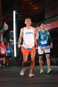 BIB: 41766
                            <button type="button" onclick="openModal(20859089)" class="btn btn-primary btn-sm float-right btn-popup" data-toggle="modal" data-target=".modal-high-quality">
                        <i class="fas fa-shopping-cart"></i> Add to Cart
                    </button>
                                            <button type="button" onclick="isThisMe(20859089, true)" class="btn btn-success btn-sm float-right btn-popup btn-isme hidden" data-toggle="tooltip" data-placement="bottom" title="นี่คือรูปของคุณใช่ไหม คลิกที่นี่เพื่อเอาเข้าอัลบั้ม">
                        <i class="fas fa-plus"></i> Add to album
                    </button>
                    <button type="button" onclick="isThisMe(20859089, false)" class="btn btn-warning btn-sm float-right btn-popup btn-isnotme hidden">
                        <i class="fas fa-ban"></i> Remove from album
                    </button>