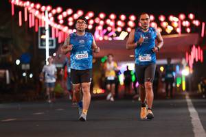 BIB: 42223, 42034
                            <button type="button" onclick="openModal(20838953)" class="btn btn-primary btn-sm float-right btn-popup" data-toggle="modal" data-target=".modal-high-quality">
                        <i class="fas fa-shopping-cart"></i> Add to Cart
                    </button>
                                            <button type="button" onclick="isThisMe(20838953, true)" class="btn btn-success btn-sm float-right btn-popup btn-isme hidden" data-toggle="tooltip" data-placement="bottom" title="นี่คือรูปของคุณใช่ไหม คลิกที่นี่เพื่อเอาเข้าอัลบั้ม">
                        <i class="fas fa-plus"></i> Add to album
                    </button>
                    <button type="button" onclick="isThisMe(20838953, false)" class="btn btn-warning btn-sm float-right btn-popup btn-isnotme hidden">
                        <i class="fas fa-ban"></i> Remove from album
                    </button>