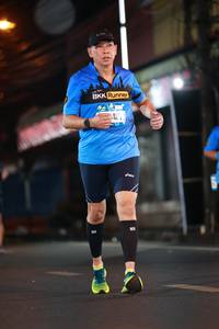 BIB: 
                            <button type="button" onclick="openModal(20857829)" class="btn btn-primary btn-sm float-right btn-popup" data-toggle="modal" data-target=".modal-high-quality">
                        <i class="fas fa-shopping-cart"></i> Add to Cart
                    </button>
                                            <button type="button" onclick="isThisMe(20857829, true)" class="btn btn-success btn-sm float-right btn-popup btn-isme hidden" data-toggle="tooltip" data-placement="bottom" title="นี่คือรูปของคุณใช่ไหม คลิกที่นี่เพื่อเอาเข้าอัลบั้ม">
                        <i class="fas fa-plus"></i> Add to album
                    </button>
                    <button type="button" onclick="isThisMe(20857829, false)" class="btn btn-warning btn-sm float-right btn-popup btn-isnotme hidden">
                        <i class="fas fa-ban"></i> Remove from album
                    </button>