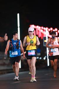 BIB: 44105, 68410, 44114
                            <button type="button" onclick="openModal(20795285)" class="btn btn-primary btn-sm float-right btn-popup" data-toggle="modal" data-target=".modal-high-quality">
                        <i class="fas fa-shopping-cart"></i> Add to Cart
                    </button>
                                            <button type="button" onclick="isThisMe(20795285, true)" class="btn btn-success btn-sm float-right btn-popup btn-isme hidden" data-toggle="tooltip" data-placement="bottom" title="นี่คือรูปของคุณใช่ไหม คลิกที่นี่เพื่อเอาเข้าอัลบั้ม">
                        <i class="fas fa-plus"></i> Add to album
                    </button>
                    <button type="button" onclick="isThisMe(20795285, false)" class="btn btn-warning btn-sm float-right btn-popup btn-isnotme hidden">
                        <i class="fas fa-ban"></i> Remove from album
                    </button>